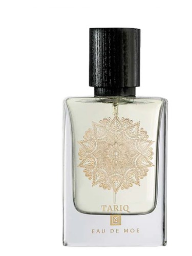 Tariq by Eau De Moe