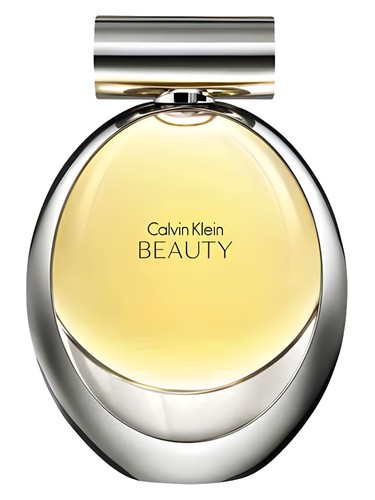 Beauty by Calvin Klein