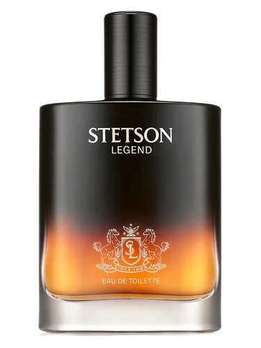 Stetson Legend by Stetson
