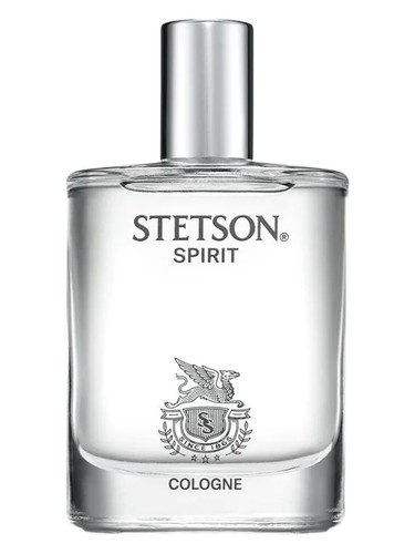 Stetson Spirit by Stetson
