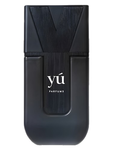 Réflexions Sur La Seine by Yu Parfums