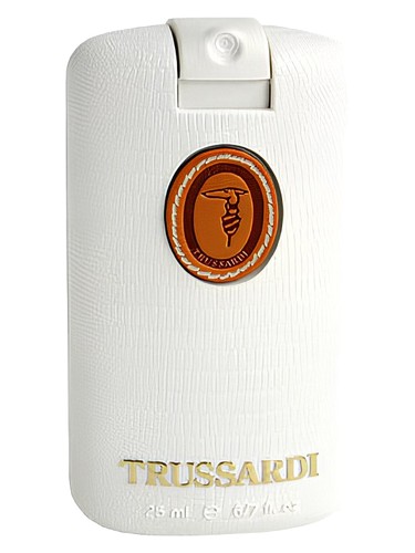 Trussardi by Trussardi