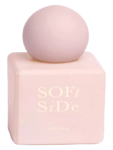 Sincere by Parfums Genty