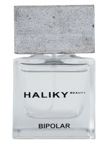 Bipolar by Haliky Beauty