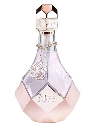 Sunshy Records by Mea