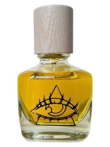 Te lo leggo negli occhi by PantaRei