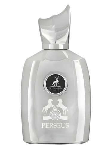 Perseus
