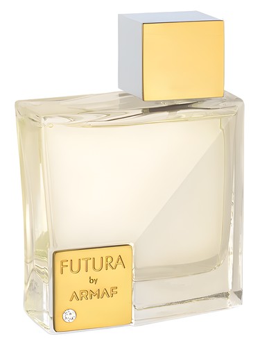 Futura La Femme by Armaf
