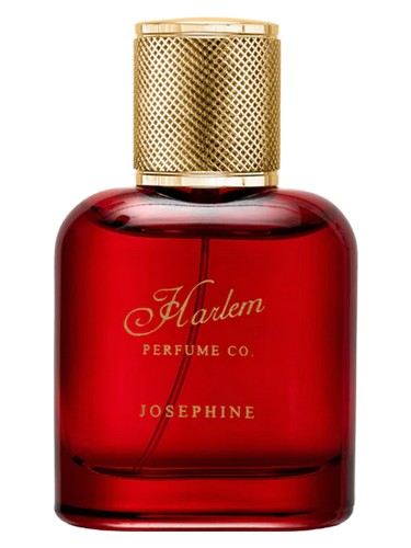 Josephine Harlem Perfume Co. perfume by Harlem Perfume Co