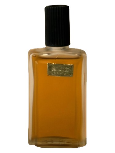 Тбилисское Небо (Sky above Tbilisi) Iberia by Iberia Iveria