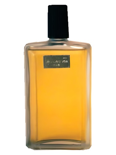 Тбилисское Небо (Sky above Tbilisi) Одеколон Iberia by Iberia Iveria