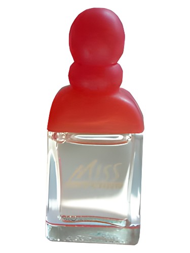 Miss Erreuno by Erreuno