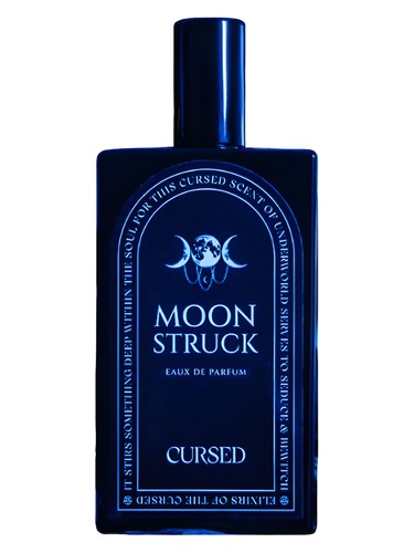 Moonstruck by Cursed