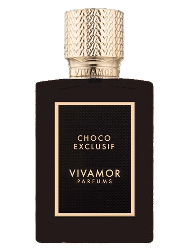 Choco Exclusif by Vivamor Parfums