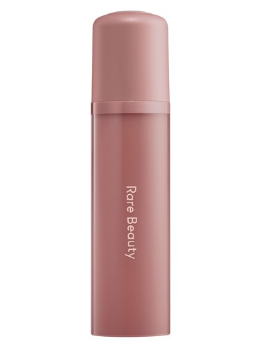 Find Comfort by Rare Beauty