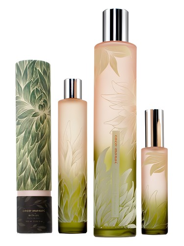 Coco Monoi by Thymes