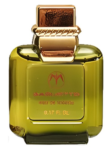 Baglietto Eau de Toilette by Baglietto