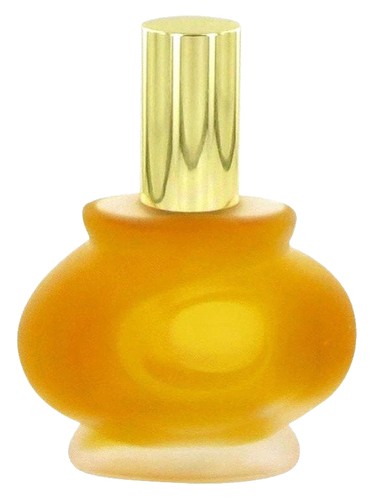 Galanos de Serene by Galanos