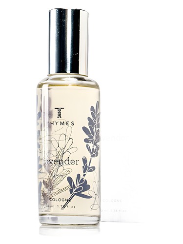 Lavender by Thymes