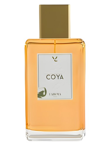 Coya by Laboya Paris