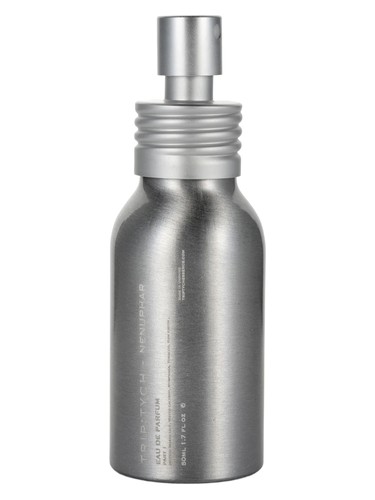 Nenuphar TRIP:TYCH perfume by TRIP TYCH