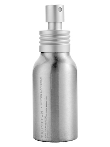 Bitter Marigold TRIP:TYCH perfume by TRIP TYCH