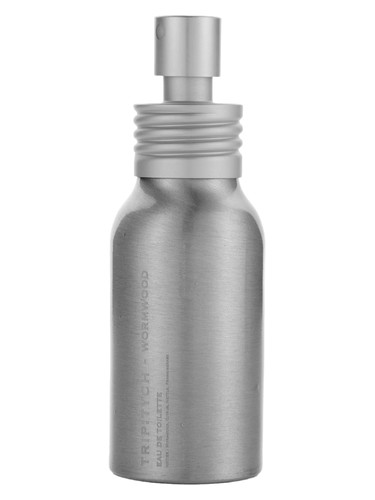 Poppy TRIP:TYCH perfume by TRIP TYCH