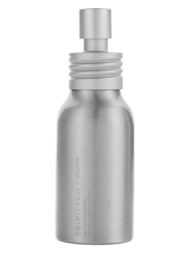 Poppy TRIP:TYCH perfume by TRIP TYCH