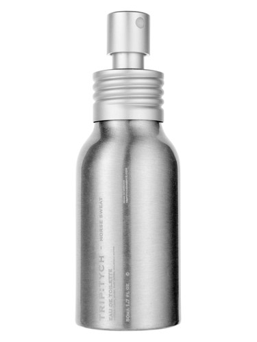 Horse Sweat TRIP:TYCH perfume by TRIP TYCH