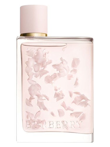 Burberry Her Petals by Burberry