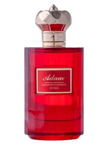 Adam by Imperial Parfums