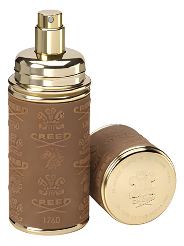 Vintage Tabarome by Creed