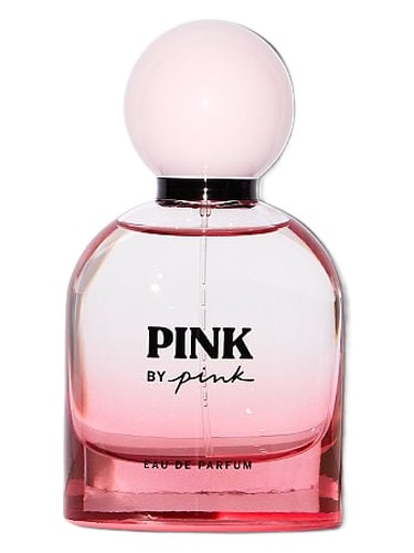 Pink by Pink Victoria's Secret perfume by Victoria s Secret
