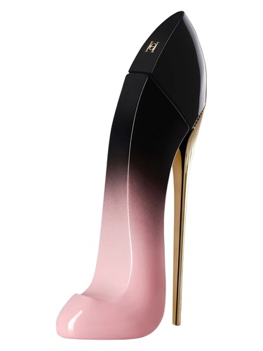 Good Girl Blush Elixir Eau de Parfum by Carolina Herrera