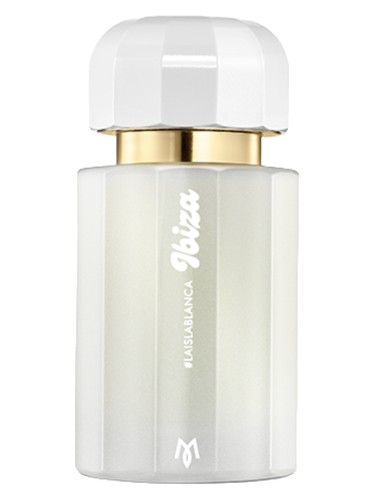 #laislablanca (2023) by Ramon Monegal