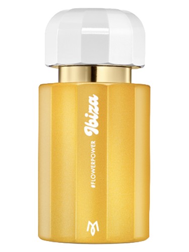 #flowerpower (2023) by Ramon Monegal