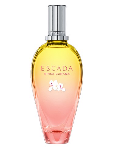 Brisa Cubana by Escada