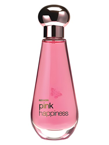 Pink Happiness by Revlon