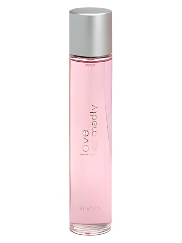 Love Her Madly by Revlon