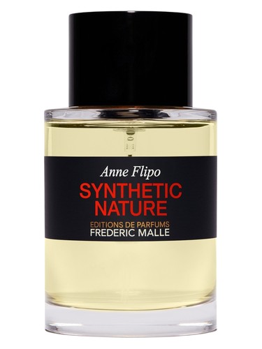 Synthetic Nature by Frederic Malle
