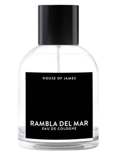 Rambla Del Mar by House Of James