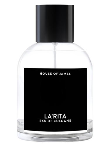 La’Rita by House Of James