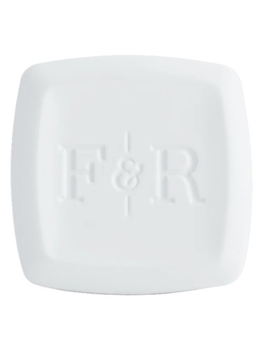 Cloudland Fulton & Roark cologne by Fulton Roark