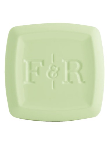 Thousand Palms Fulton & Roark perfume by Fulton Roark