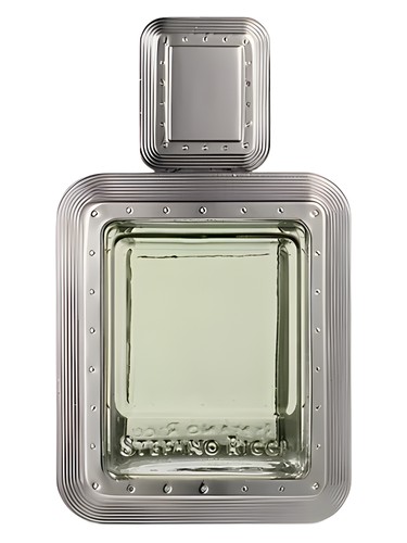 Stefano Ricci Eau de Parfum by Stefano Ricci