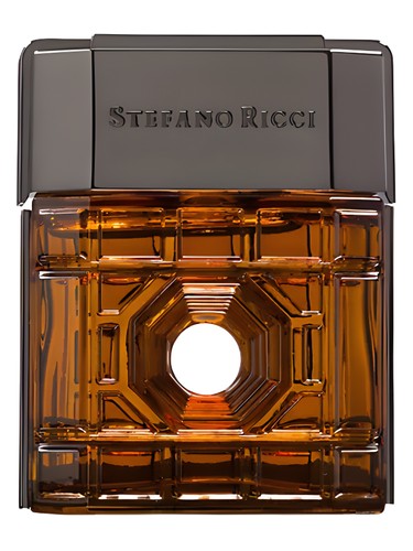 Firence Eau de Parfum by Stefano Ricci