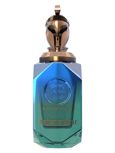 Independent by Emperor Blue