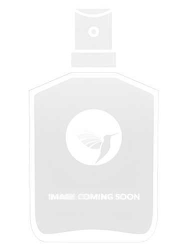 Coffin Candy by Kronos Olfactory