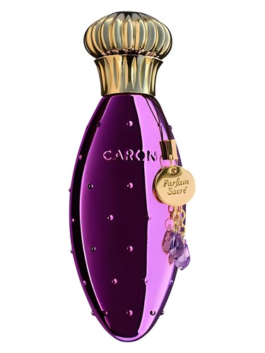 Parfum Sacre Eau de Parfum Intense by Caron