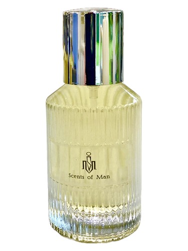 Neroli Nights by Scents of Man